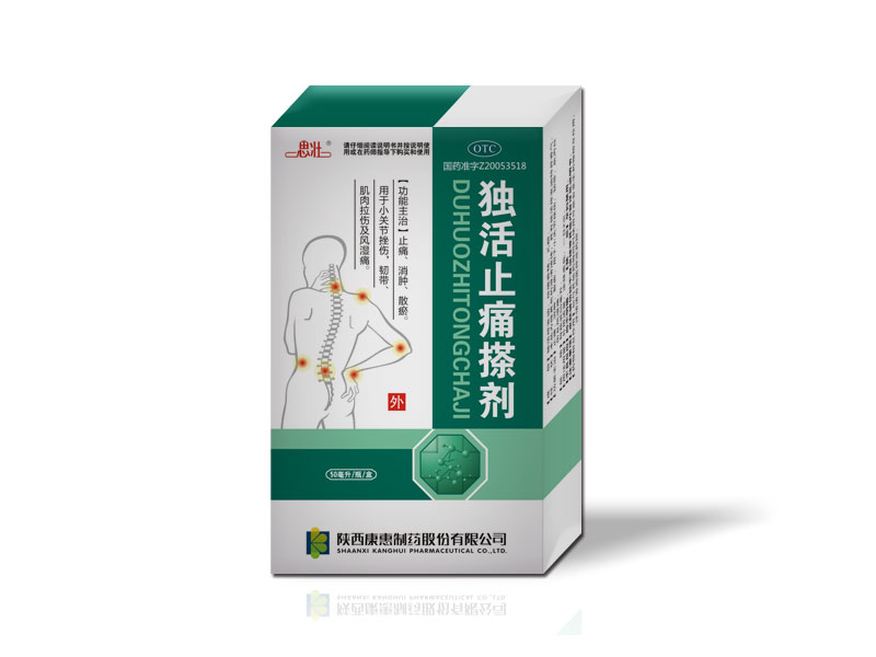 �Ϲ���NG28(China)�ٷ���վ-��¼���