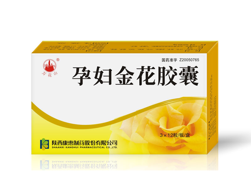 �Ϲ���NG28(China)�ٷ���վ-��¼���