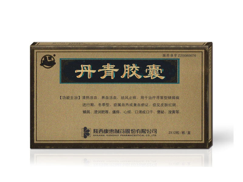 �Ϲ���NG28(China)�ٷ���վ-��¼���