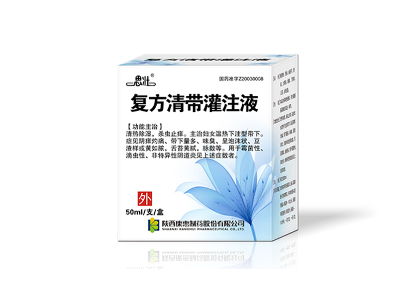 �Ϲ���NG28(China)�ٷ���վ-��¼���