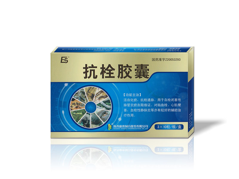 �Ϲ���NG28(China)�ٷ���վ-��¼���