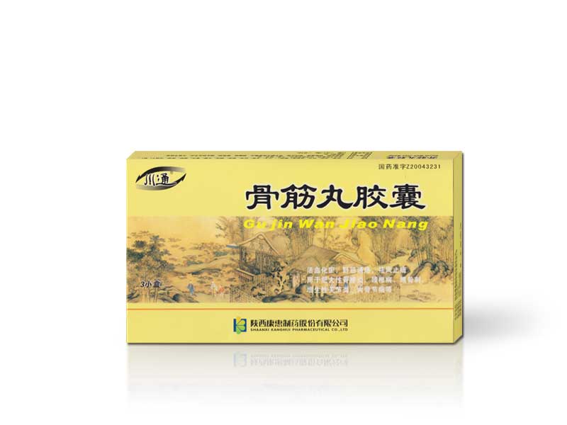 �Ϲ���NG28(China)�ٷ���վ-��¼���