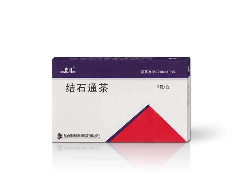 �Ϲ���NG28(China)�ٷ���վ-��¼���