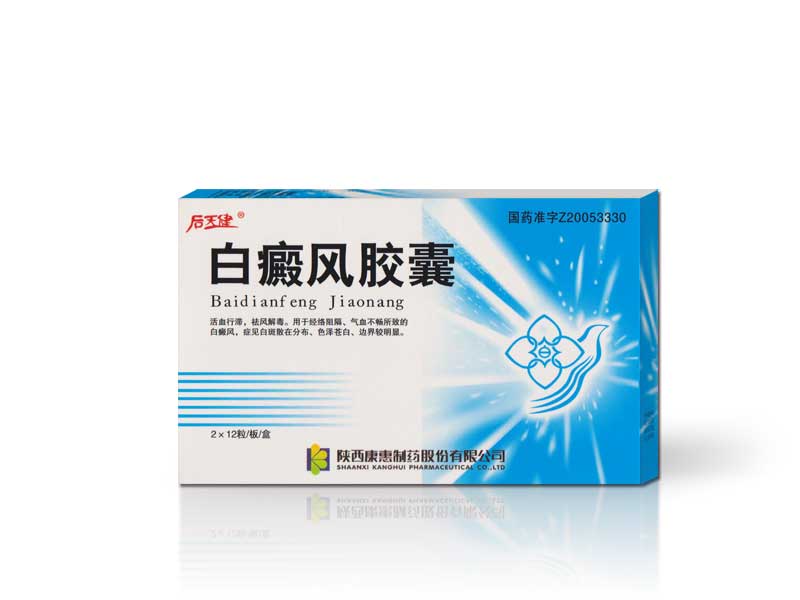 �Ϲ���NG28(China)�ٷ���վ-��¼���