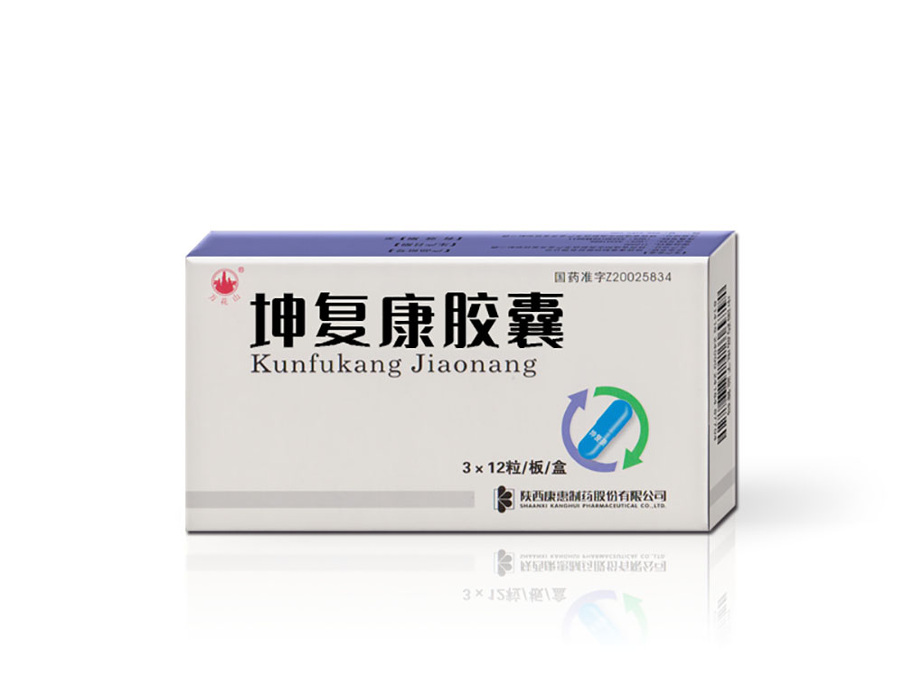 �Ϲ���NG28(China)�ٷ���վ-��¼���