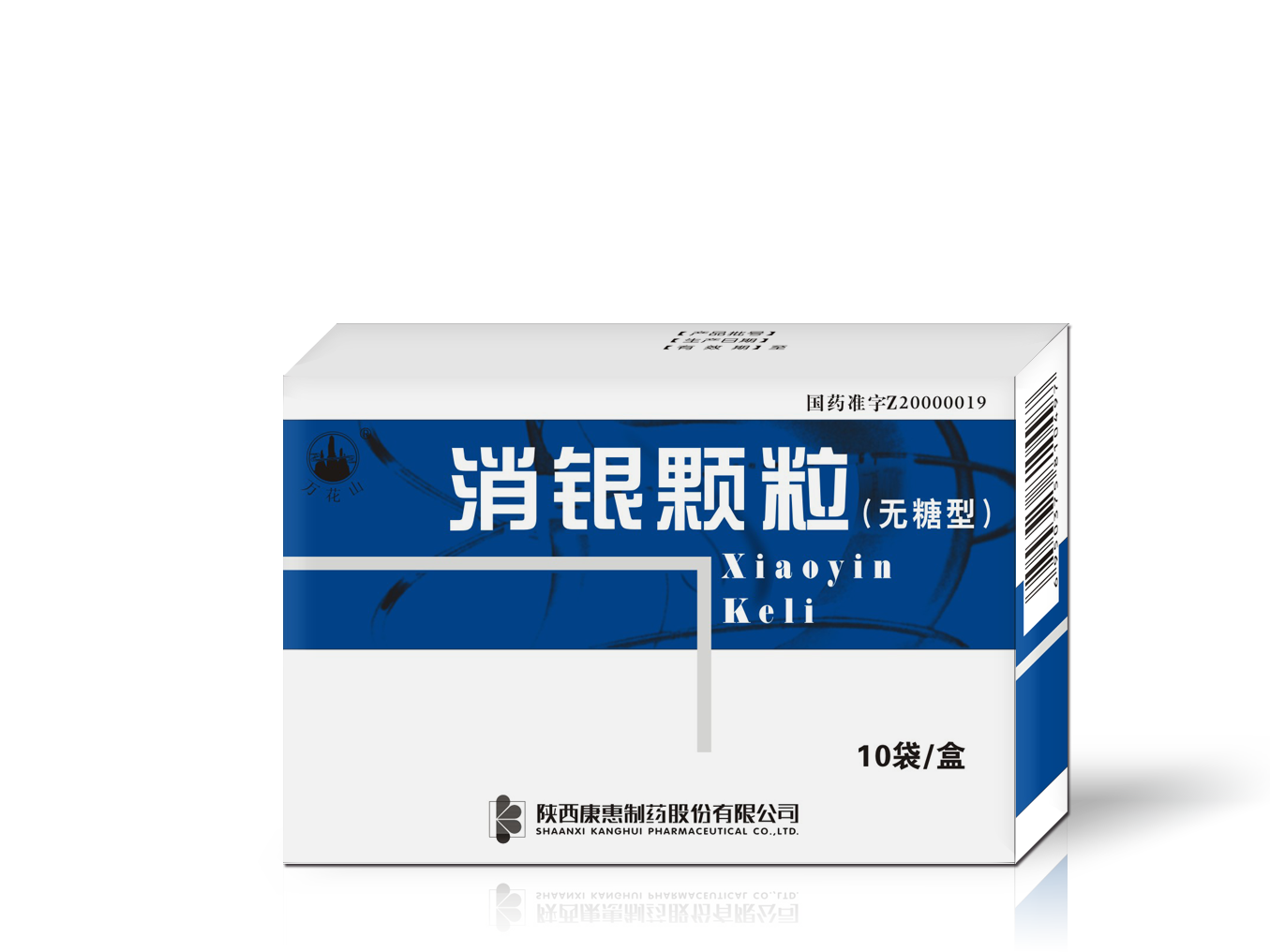 �Ϲ���NG28(China)�ٷ���վ-��¼���